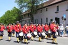 2011.05.29__Schali_Baienfurt (77).jpg